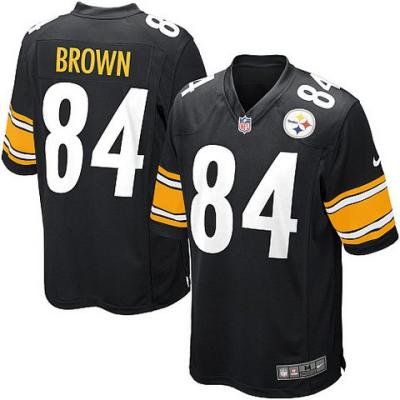 NFL Jersey-666